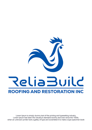Logo Design by Abigaill_design for this project | Design: #34935633