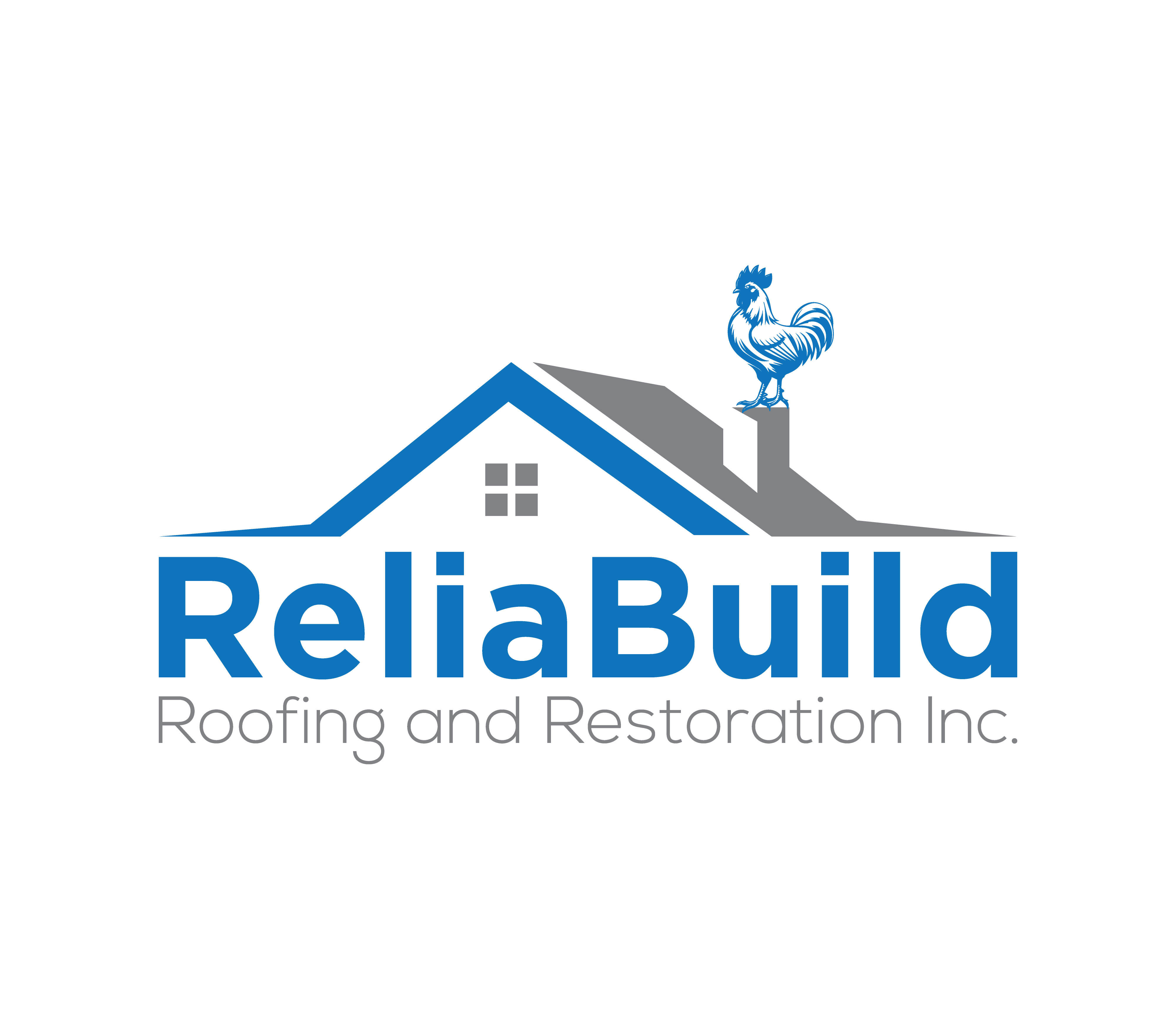 Logo Design by Logotruck for this project | Design #34942883