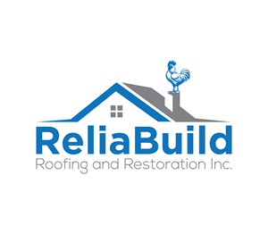 Logo Design by Logotruck for this project | Design: #34942883