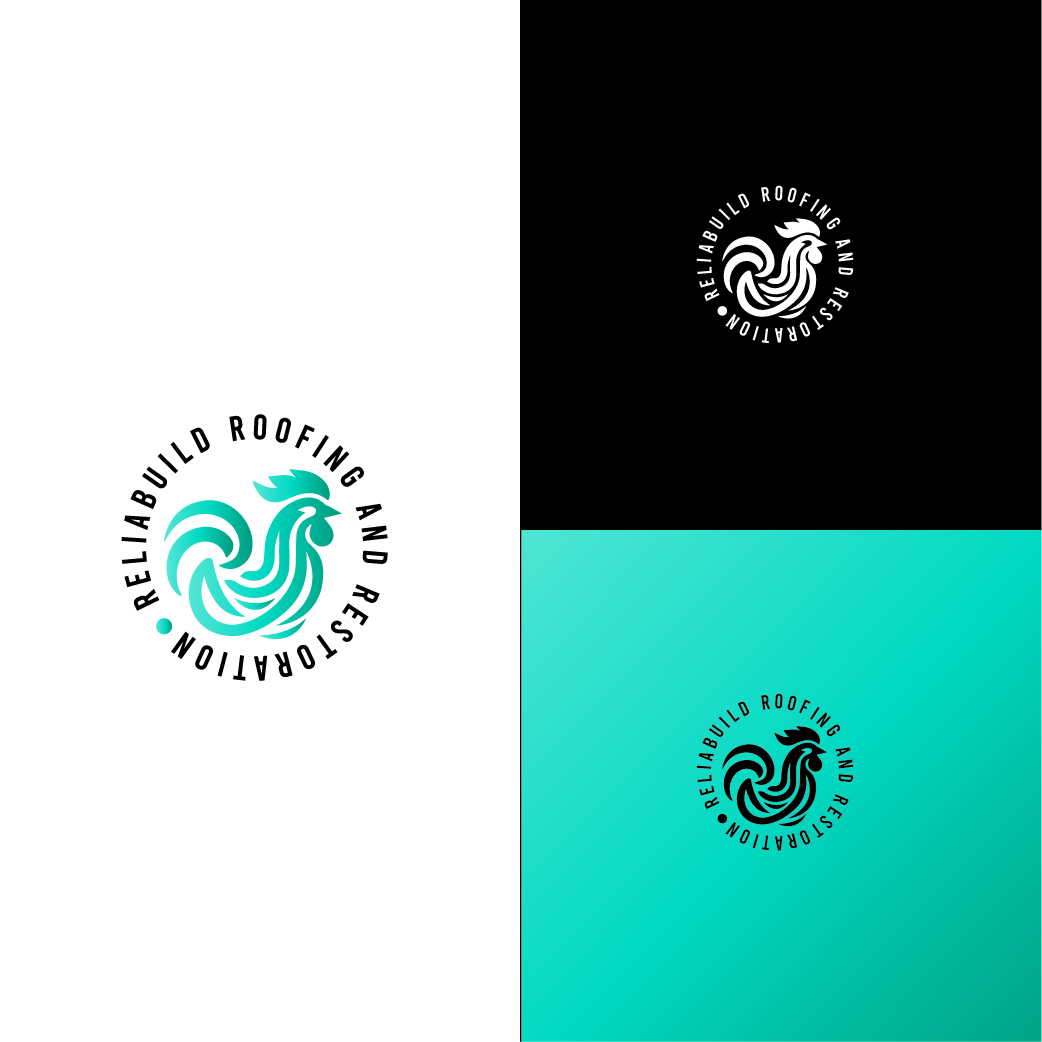 Logo Design by Eli fernandez for this project | Design #34976636