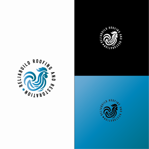 Logo Design by Eli fernandez for this project | Design: #34976636