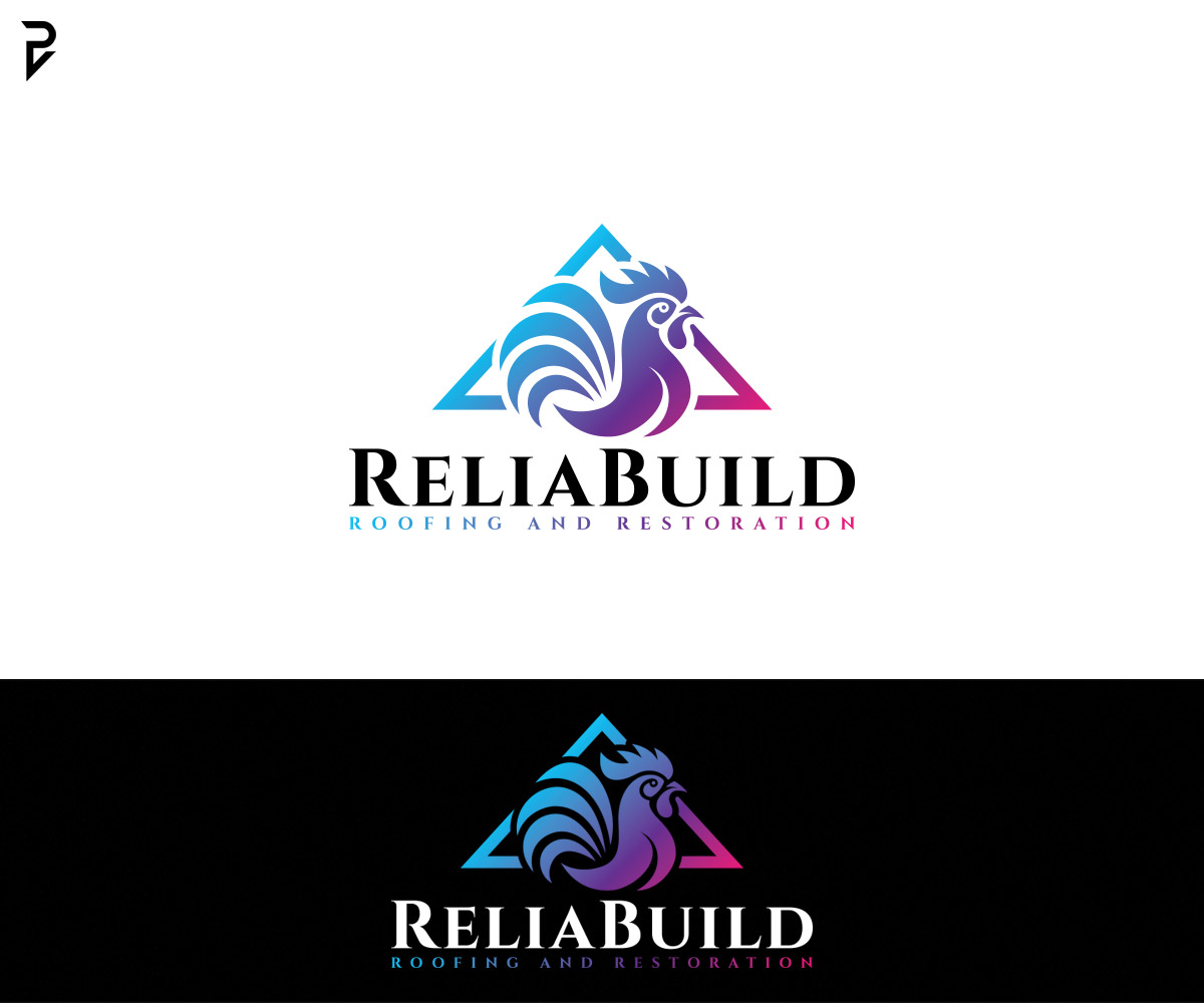 Logo Design by poisonvectors for this project | Design #34932749