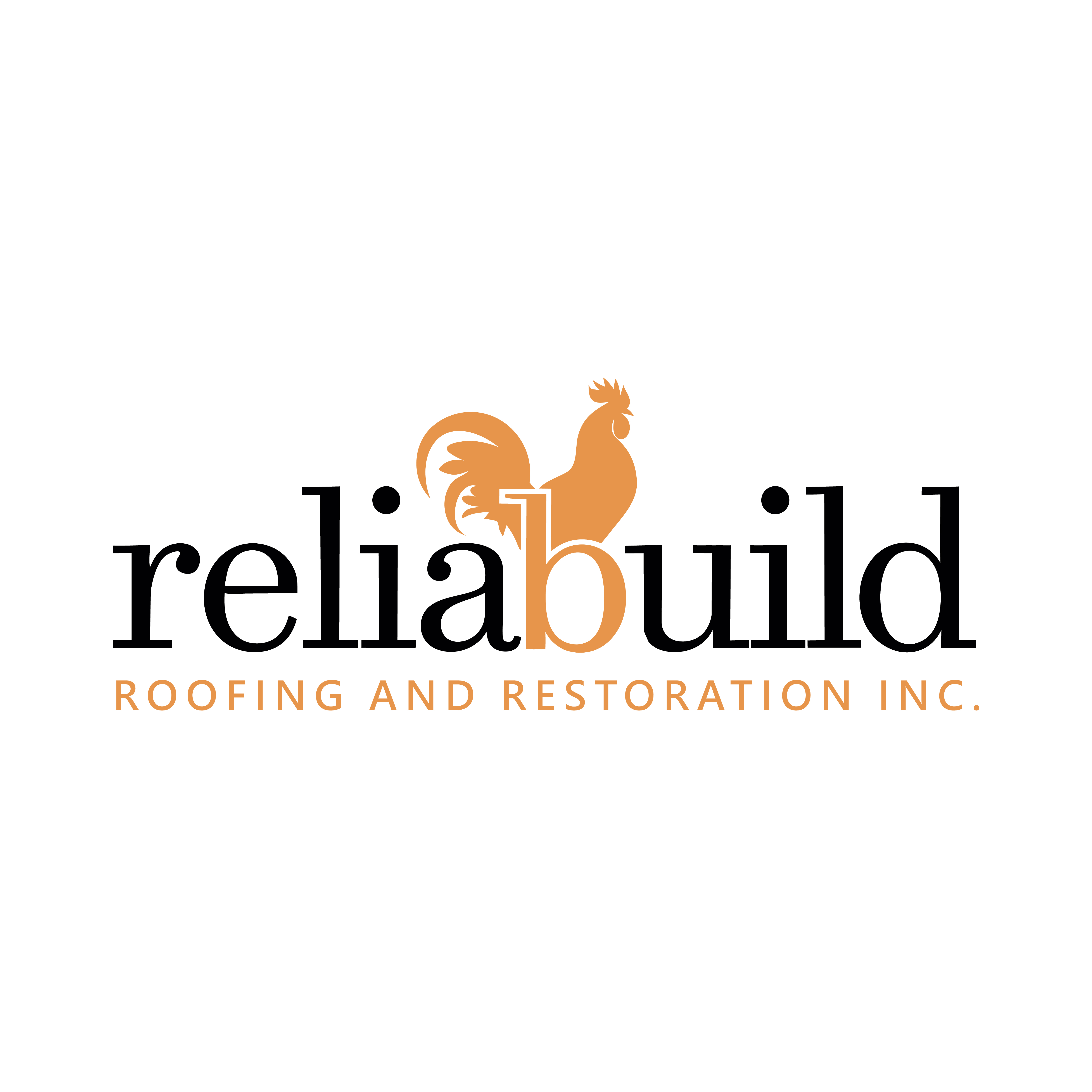 Logo Design by grafixbro for this project | Design #34971043