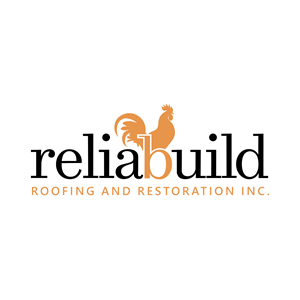 Logo Design by grafixbro