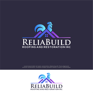 Logo Design by win it for this project | Design: #34951626