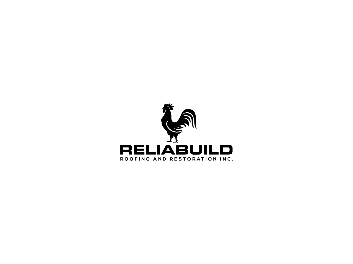 Logo Design by DesignPool01 for this project | Design #34942031