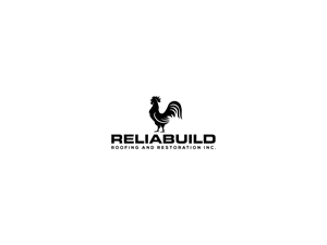 Logo Design by DesignPool01 for this project | Design #34942031