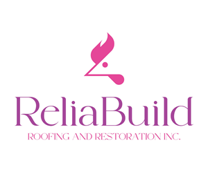 Logo Design by Artify360