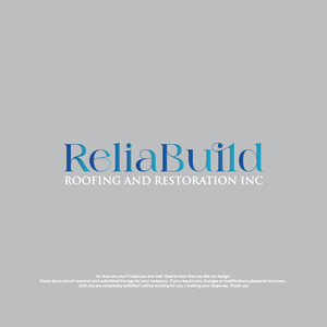 Logo Design by Hossainlogo324 for this project | Design: #34939276
