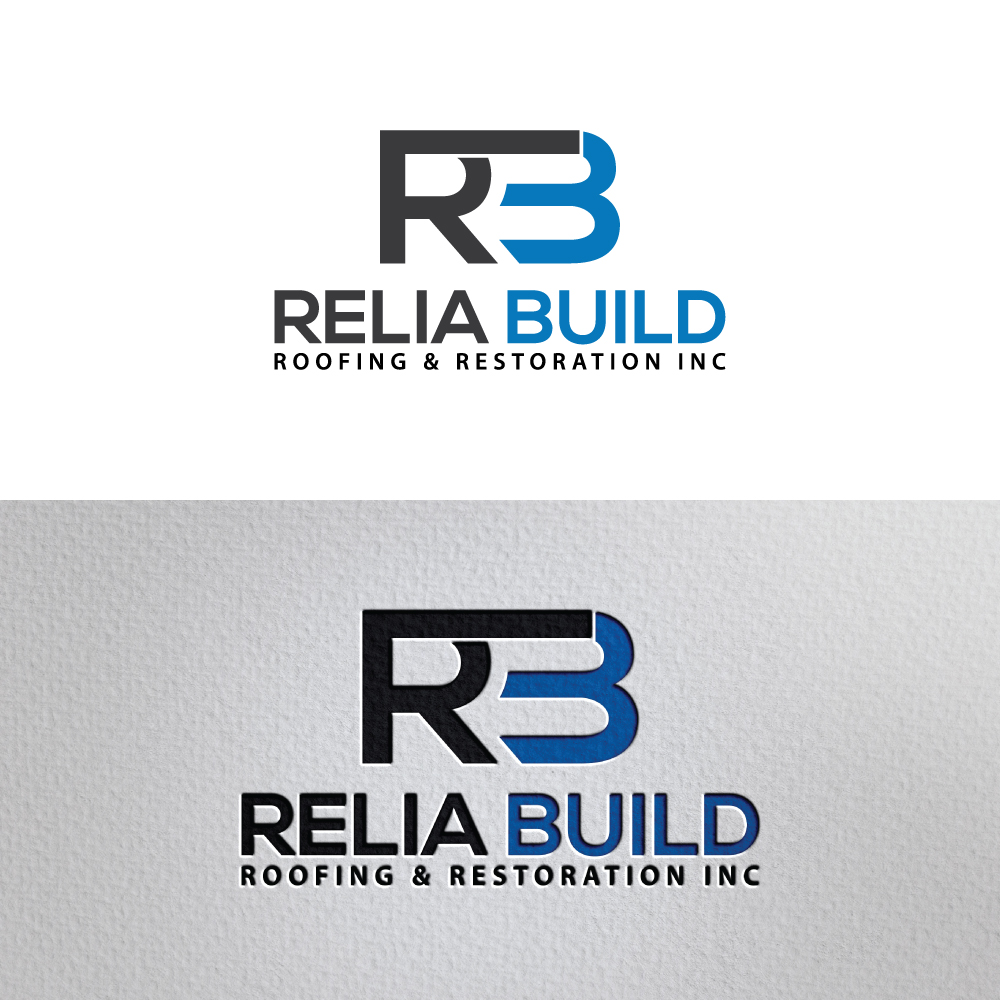 Logo Design by Bismillah logo for this project | Design #34944281