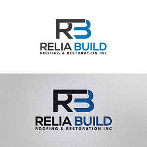 Logo Design by Bismillah logo for this project | Design: #34944281