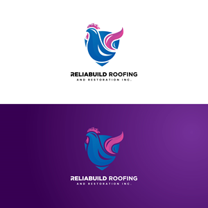 Logo Design by TanvirGDX for this project | Design: #34945206