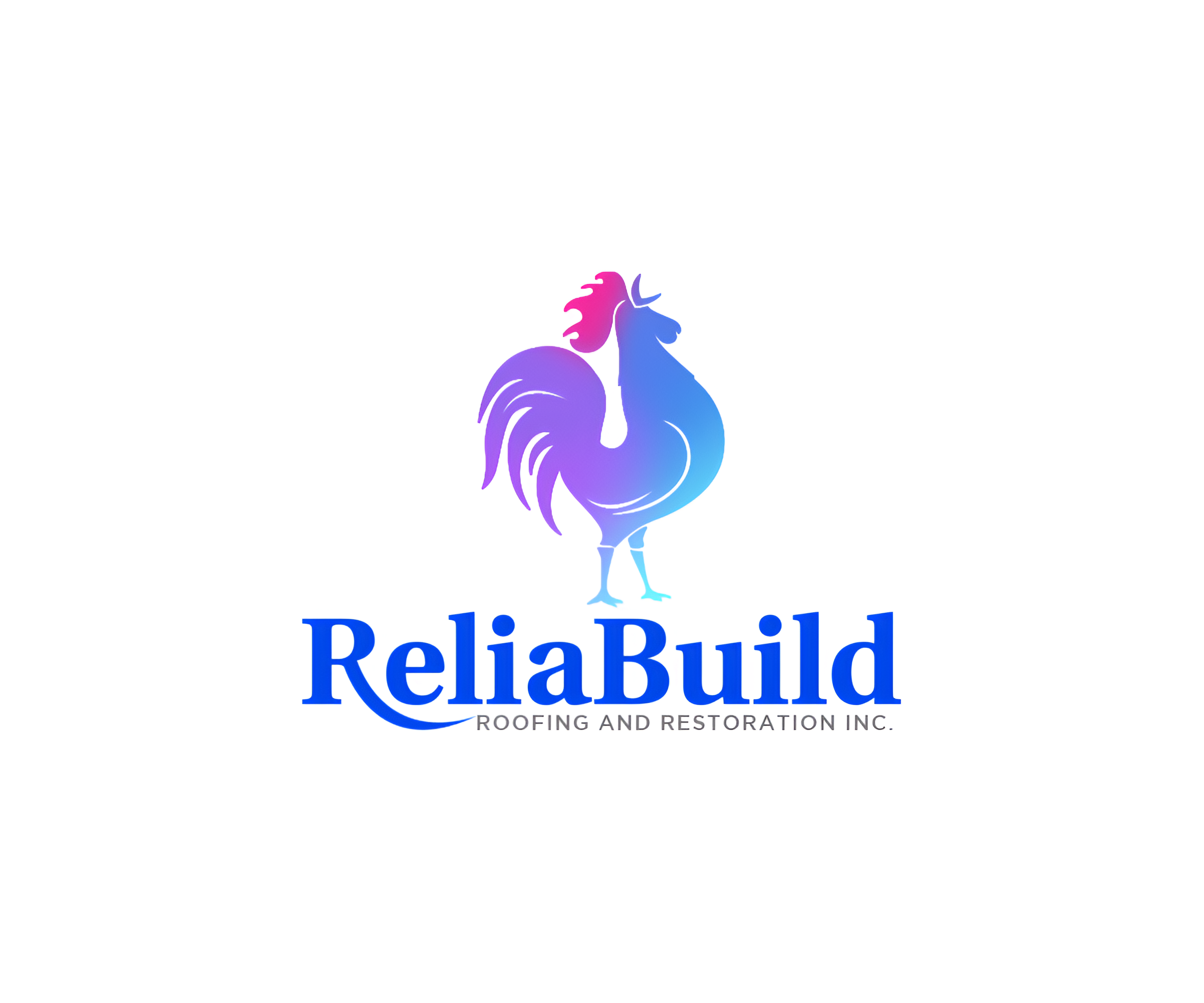 Logo Design by SaraArts for this project | Design #34931809