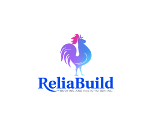 Logo Design by SaraArts for this project | Design #34931809