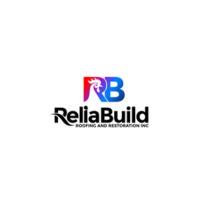 Logo Design by Arham Hidayat for this project | Design #34954794