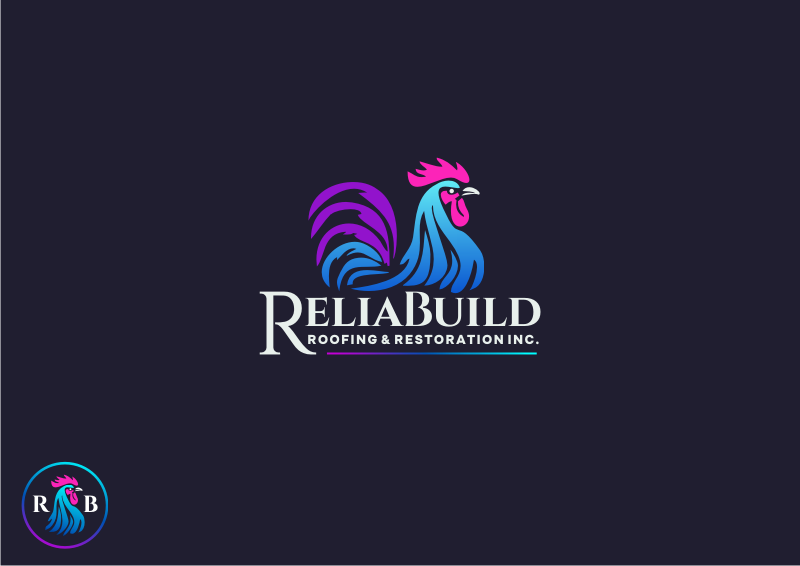 Logo Design by Amduat Design for this project | Design #34949955