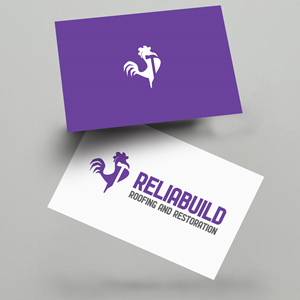 Logo-Design von Marcos! für dieses Projekt | Design: #34939411