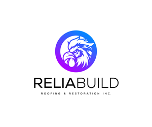 Logo-Design von debdesign für dieses Projekt | Design: #34957730