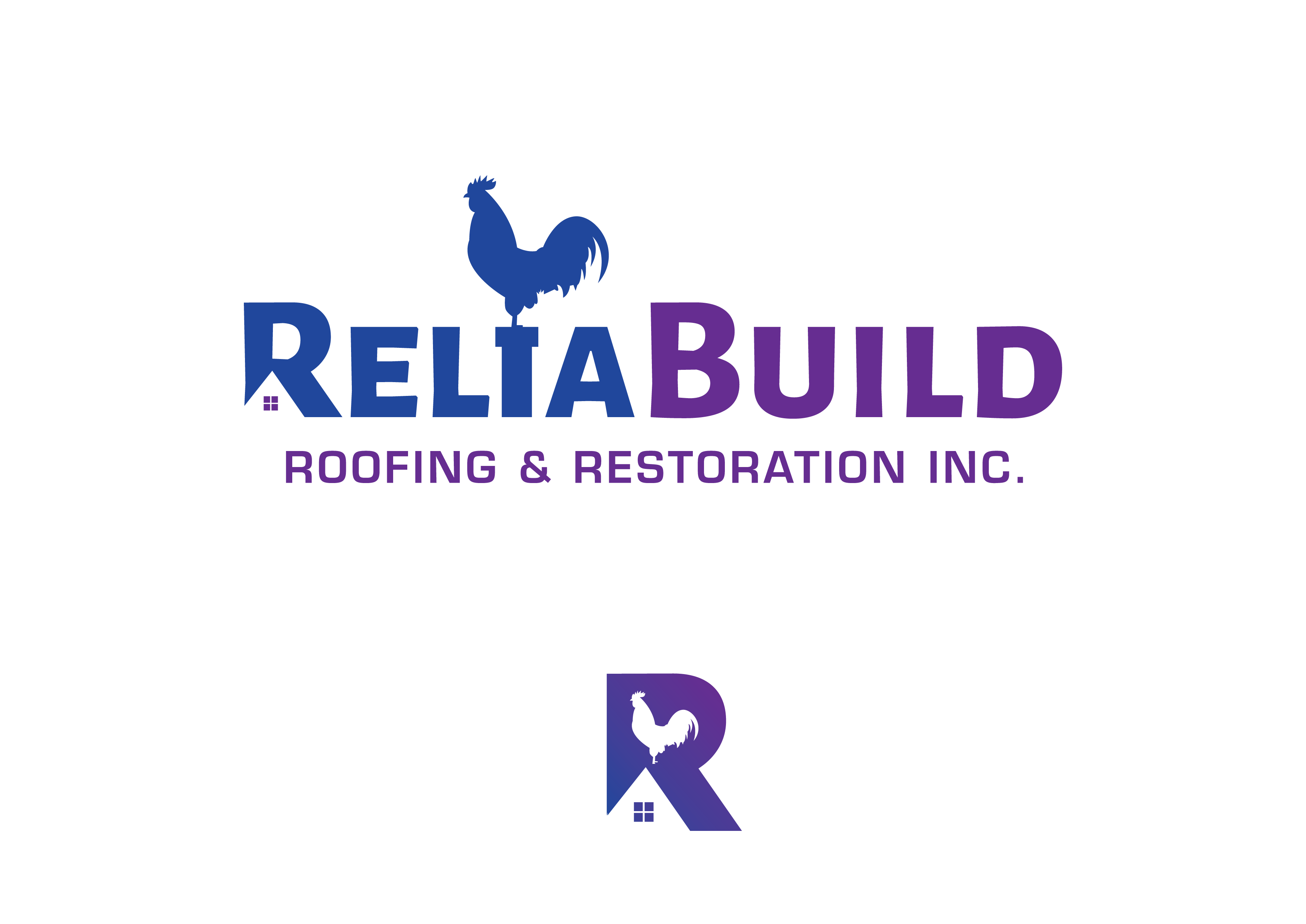 Logo Design by Grafactory for this project | Design #34951784