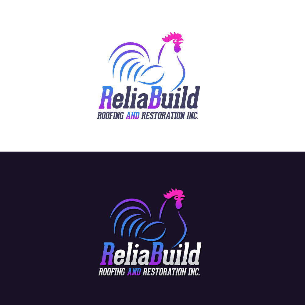 Logo Design by artstoke2016 for this project | Design #34933241