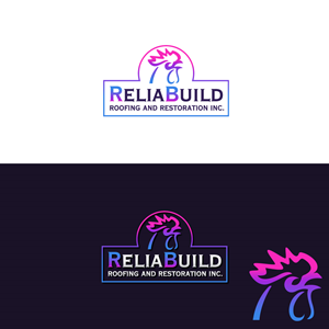 Logo Design by artstoke2016 for this project | Design: #34933253