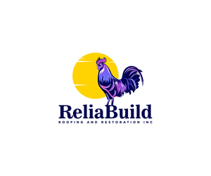 Logo-Design von Ansh Design für dieses Projekt | Design: #34949303