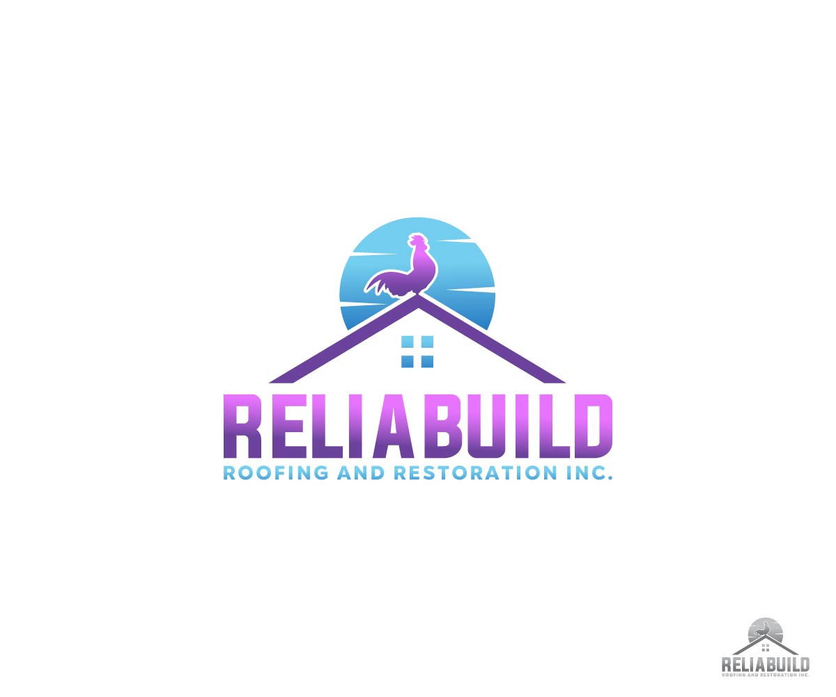Logo Design by Ansh Design for this project | Design #34949305