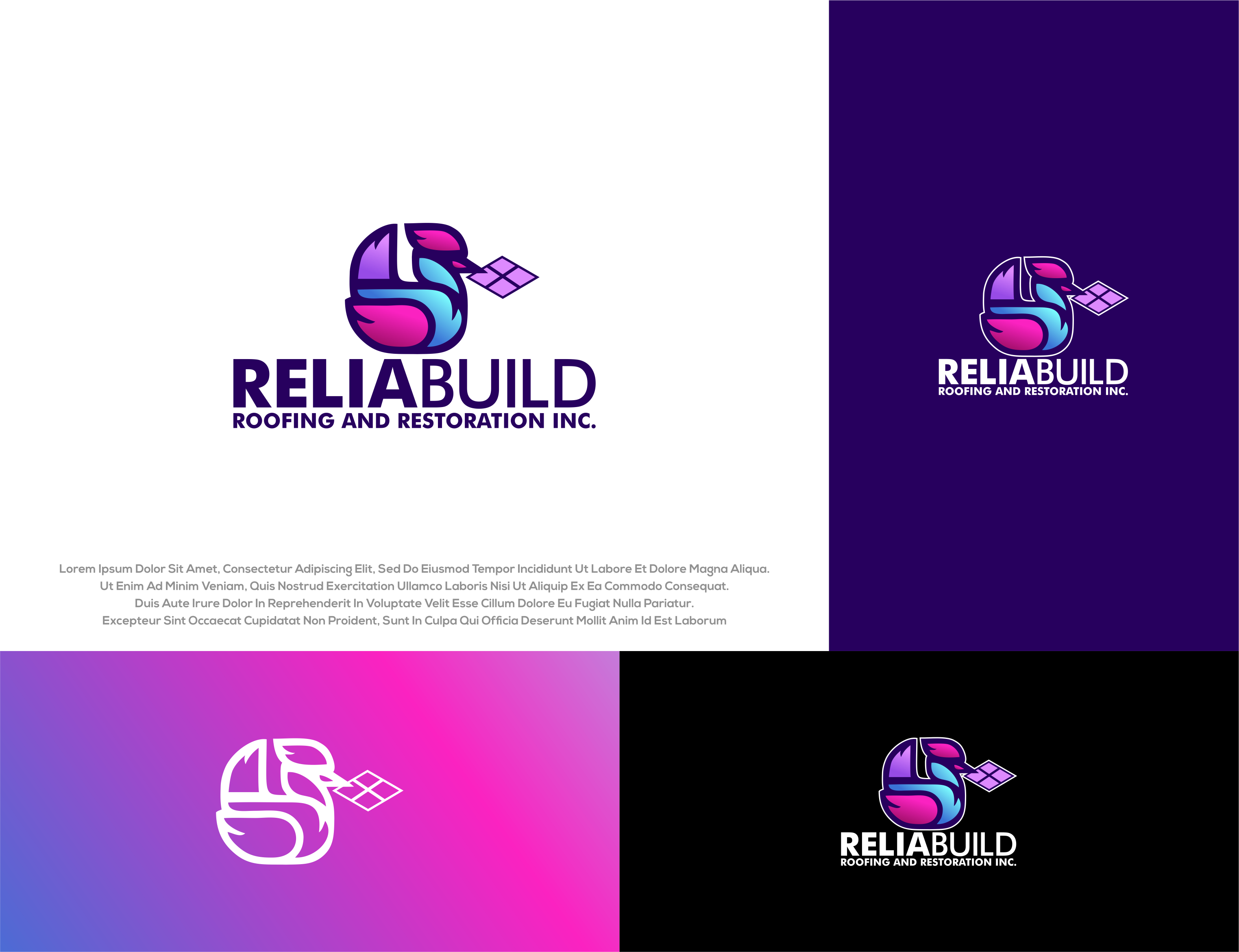 Diseño de Logo por Aditya.DwiRama para este proyecto | Diseño #34951557