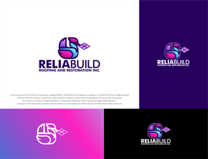 Logo Design by Aditya.DwiRama for this project | Design: #34951557