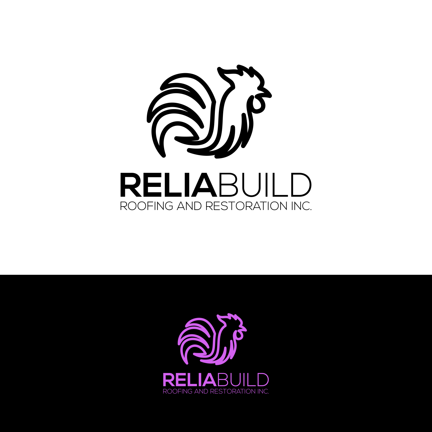 Logo Design by robbyart0809 for this project | Design #34933523