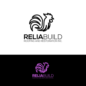 Logo Design by robbyart0809 for this project | Design: #34933523
