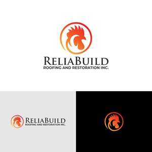 Logo Design by Soran99d for this project | Design: #34932127