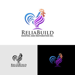 Logo Design by Soran99d for this project | Design: #34943674