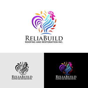 Logo Design by Soran99d for this project | Design: #34950346