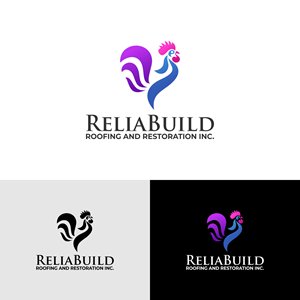 Logo Design by Soran99d for this project | Design: #34971553