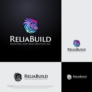 Logo Design by BerhasilKabeh