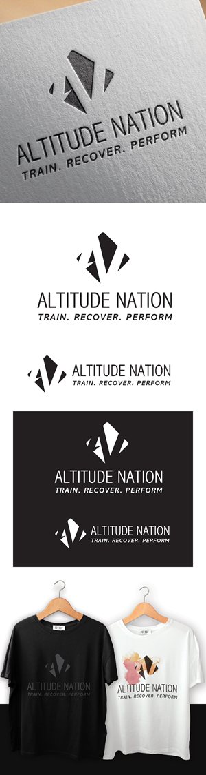 Logo Design by uk