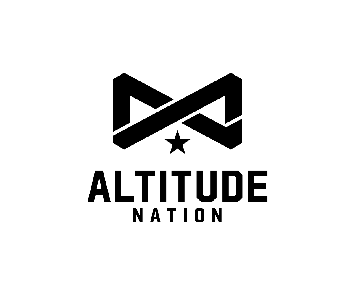 Logo Design by Artch4 for this project | Design #34936722