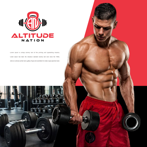 Logo Design by Buntu Pol