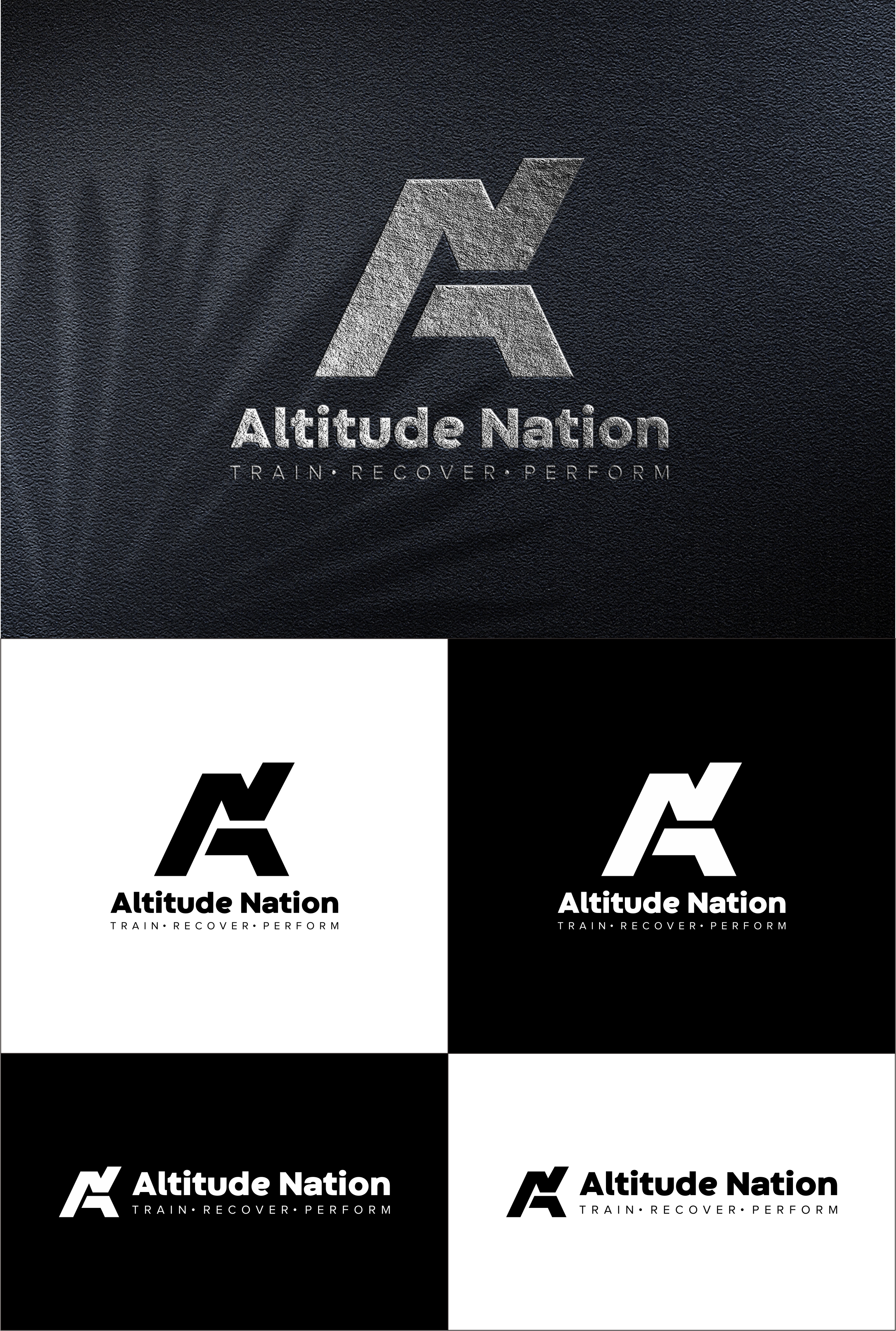 Logo Design by Student_art for this project | Design #34933877