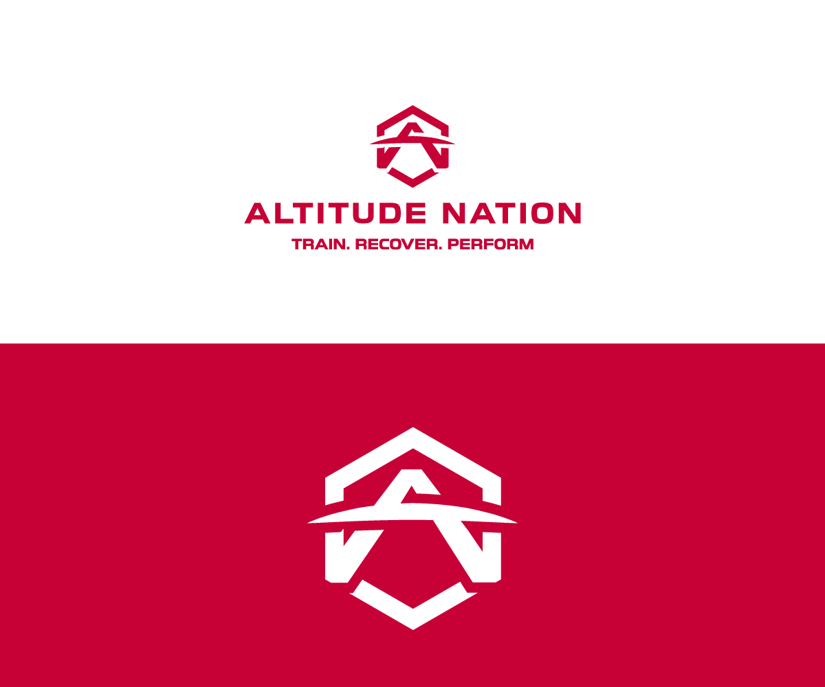 Logo Design by METHODEMAN for this project | Design #34931461