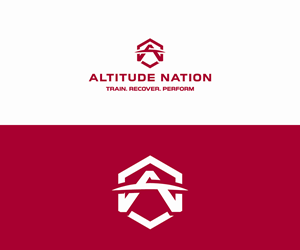 Logo Design by METHODEMAN