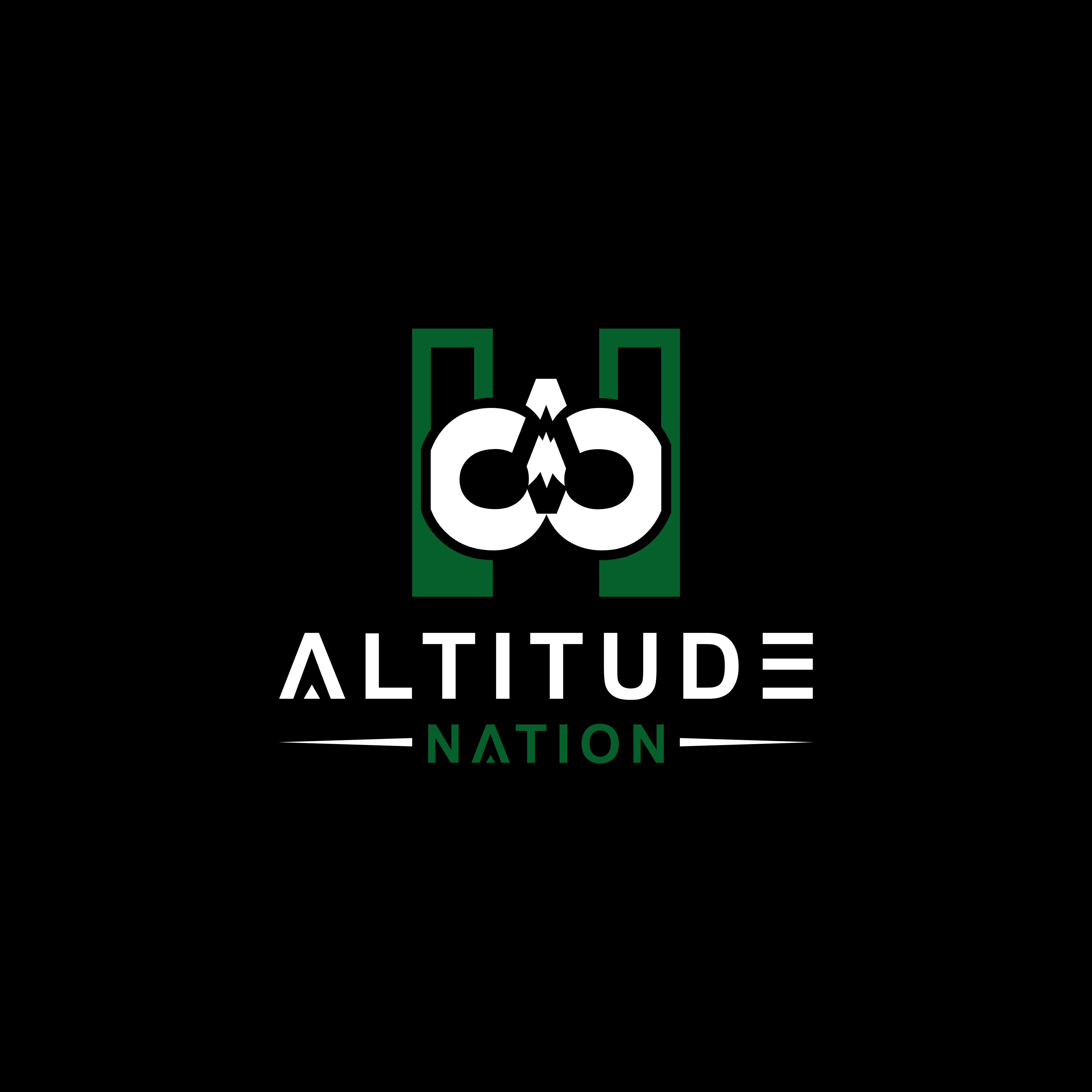 Logo Design by SkyKonnect for this project | Design #34932696