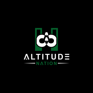Logo Design by SkyKonnect