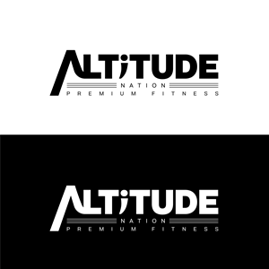 Logo Design by jobayor73