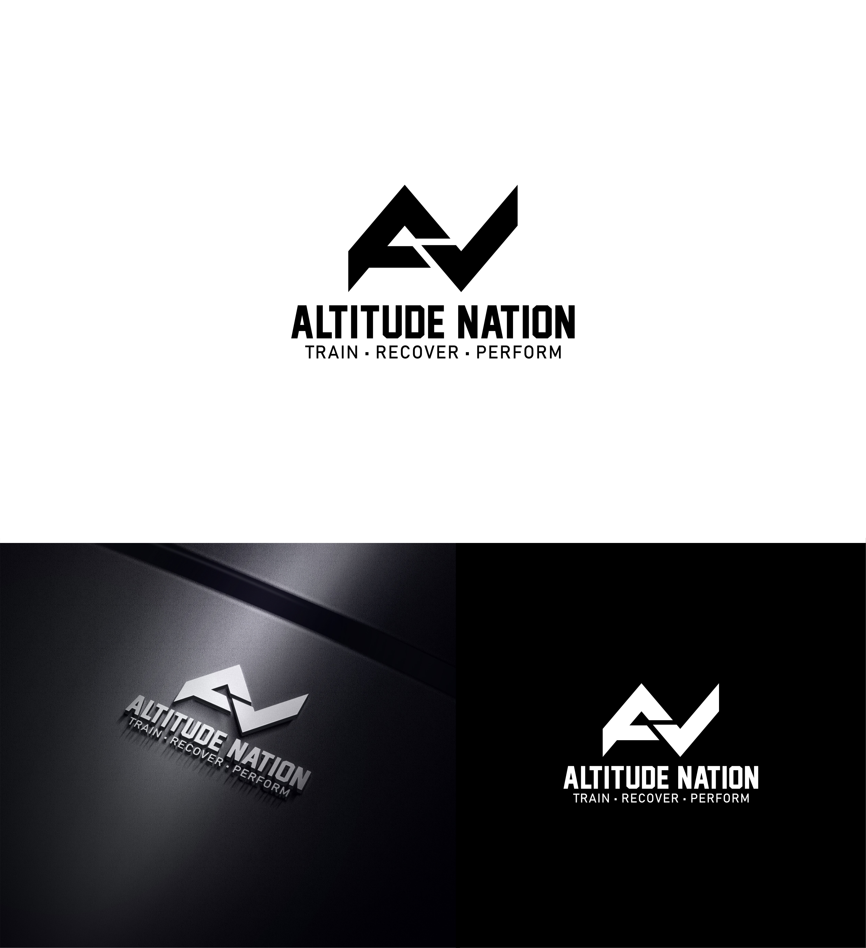 Logo Design by Joenet Jayawarna for this project | Design #34934003