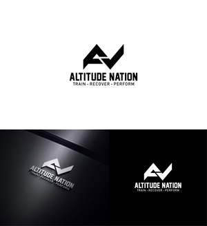 Logo Design by Joenet Jayawarna