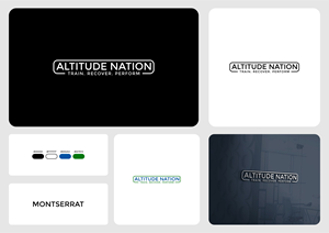 Logo Design by Septian Yossi