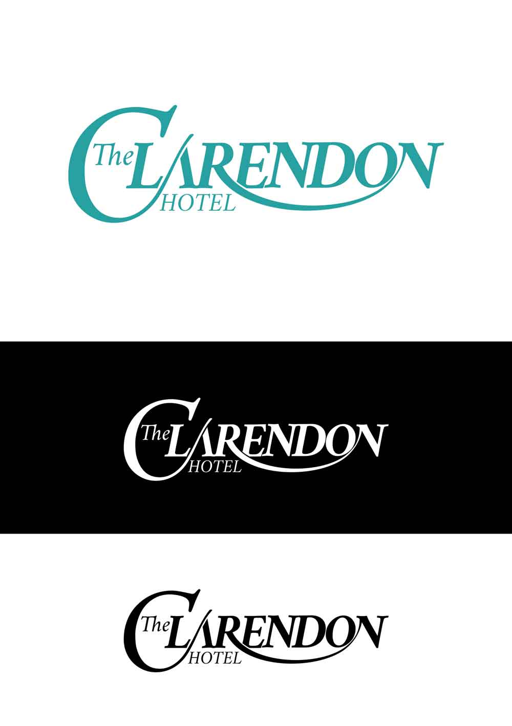 Logo-Design von artheirz für dieses Projekt | Design #34971278