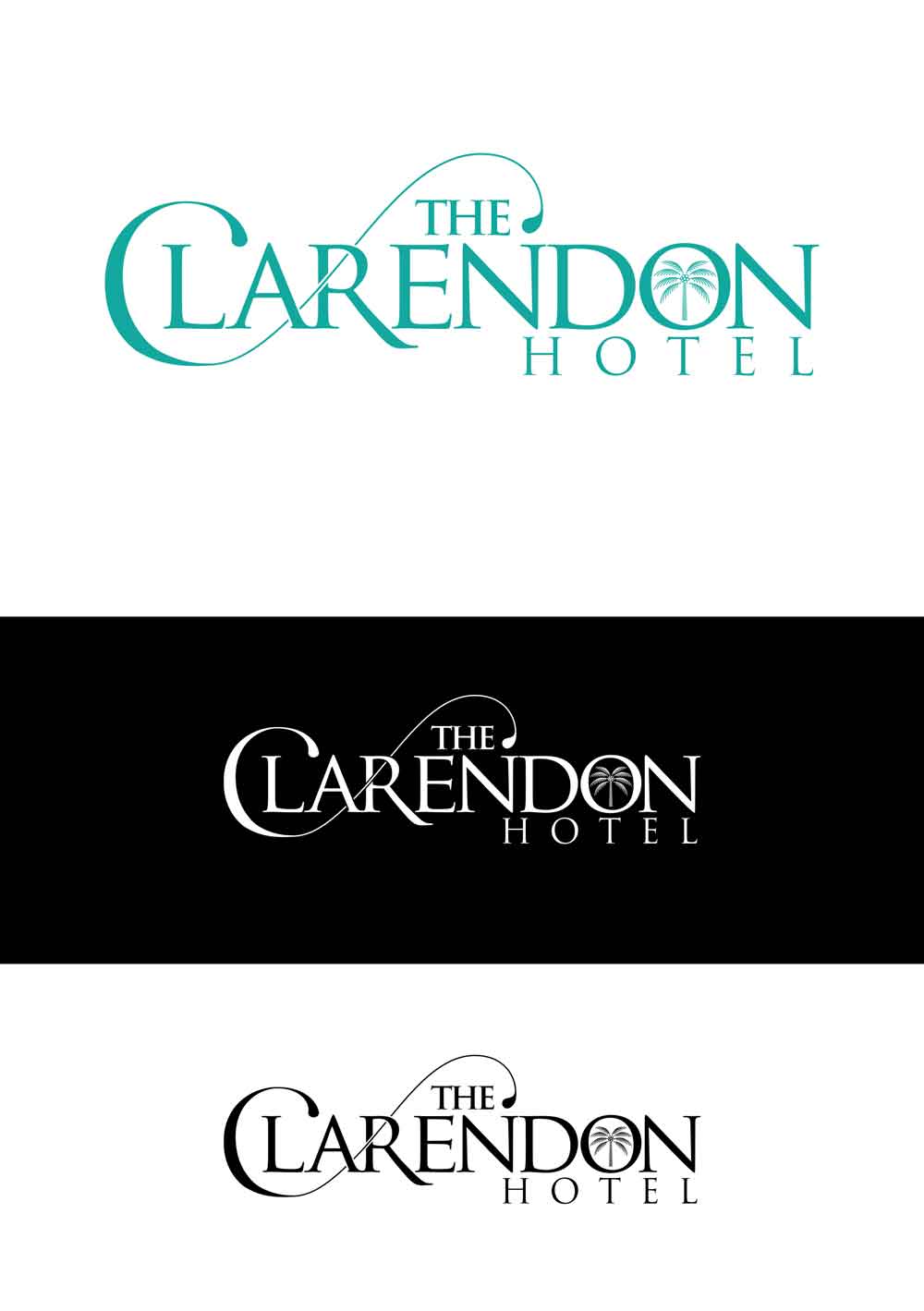 Logo Design by artheirz for this project | Design #34971279